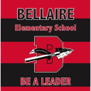 bellaire.k12.oh.us