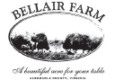 Bellair Farm