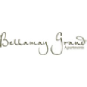 Bellamay Grand
