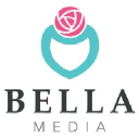 bellamediallc.com
