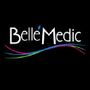 bellamedic.com.mx