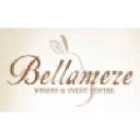 Bellamere Winery and Event Centre logo