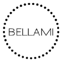 Logo for bellami.com