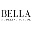 bellamodelingschool.com