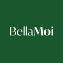 bellamoi.com