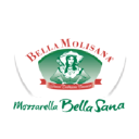 Bellamolisana