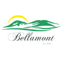 bellamont.com