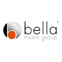 bellamusicgroup.com