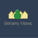 bellamymews.co.uk