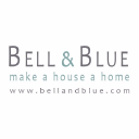 Bellandblue