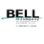 Bell & Company Pa logo