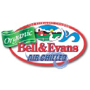 bell & evans