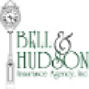 bellandhudson.com