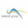 Bellandi Group South
