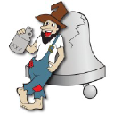 bell & mccoy companies