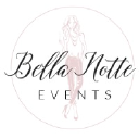 bellanotte-events.com