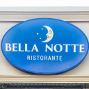 Bella Notte Ristorante logo