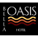 Bella Oasis Hotel