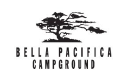 Bella Pacifica Campground