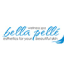 bellapellewellnessspa.com
