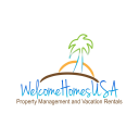 Property Manager Bella Piazza Orlando in Clermont FL