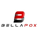 bellapox.com.br