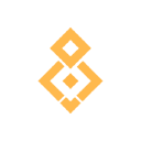 Company logo for bellarastore.com