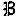 Bellare Industrial Coatings Inc. logo