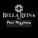 Bella Reina Spa