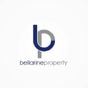 bellarineproperty.com.au