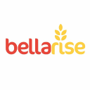bellarise.com