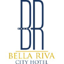 bellarivahotel.com