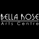 Bella Rose Arts Centre