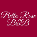 Bella Rose