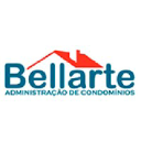 bellarteadm.com.br