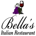 Bellas Italian Restaurant