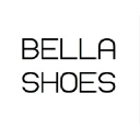 bellashoes.it