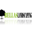 Bellas Landscaping