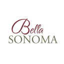 Bella Sonoma Apartments