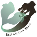 bellassimaskin.com