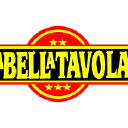bellatavola.com.br