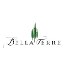 bellaterre.com