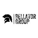 bellatorgroup.com
