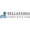Bellatoris Consulting logo