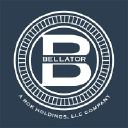 bellatorllc.com