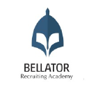 bellatorrecruiting.org