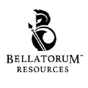 bellatorum.com