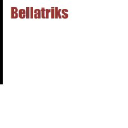 bellatriks.dk