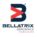 bellatrixaerospace.com