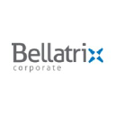 bellatrixcorp.com.au